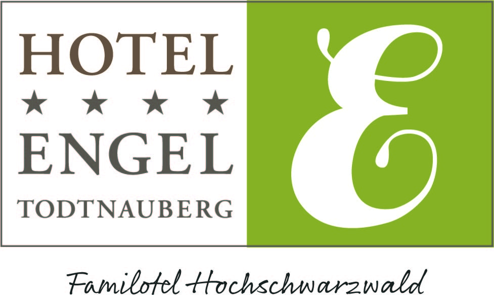 Logo von Hotel Engel, Alfred Boch e.K.